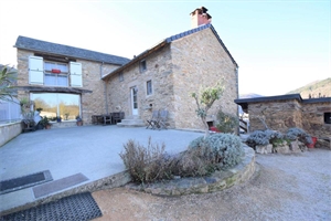 maison de campagne à la vente -   81000  ALBI, surface 231 m2 vente maison de campagne - UBI376399333